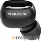   Borofone BC28 ()