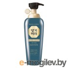    Daeng Gi Meo Ri Hair Loss Care Caffein Shampoo For Oily Hair (400)