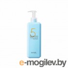    Masil 5 Probiotics Perfect Volume Shampoo (500)