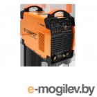    TIG 315 P AC/DC Multiwave Real 99630 (E30301)