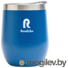  RoadLike Mug / 368225 (350, )