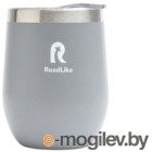  RoadLike Mug / 368224 (350, )