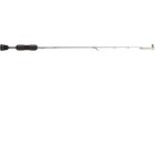  13 Fishing Widow Maker Ice Rod 29 Medium Light / WM2-29ML-TH-TS