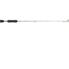  13 Fishing Widow Maker Ice Rod 28 Medium / WM2-28M-TH