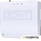     Zont Smart New / ML00005886
