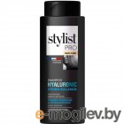    Fito  Stylist Pro Hair Care     (280)