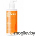    Fito  Professional Organic Oil    (240)