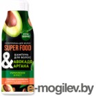    Fito  Fito Superfood       (250)