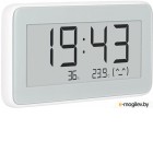  Xiaomi Temperature and Humidity Monitor Clock / BHR5435GL