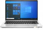  HP Probook 455 G8 4K778EA