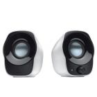   Logitech Speakers Z120 (980-000513)