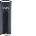     USB2.0 Buro BU-CR-108 