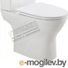   BelBagno BB045CPR