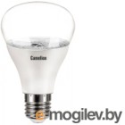  Camelion LED10-PL/BIO/E27 / 13241