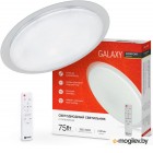   COMFORT GALAXY 75 230 3000-6500 6000 56055    IN HOME 4690612034812