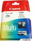   Canon PG-440/CL-441 (5219B005)