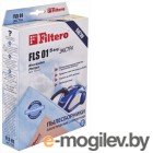 Filtero FLS 01 (4) 
