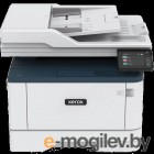  Xerox B315 MFP, Up To 40ppm A4, Automatic 2-Sided Print, USB/Ethernet/Wi-Fi, 250-Sheet Tray, 220V (  XEROX WC 3345)