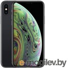  Apple iPhone XS 256GB A2097 / 2AMT9H2 . Breezy ( )