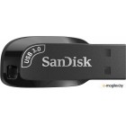   Sandisk 64Gb Shift Ultra SDCZ410-064G-G46 USB3.0 