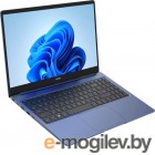  TECNO Megabook T1 12GB/256GB Blue Ubuntu