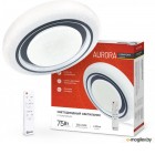   INhome Comfort Aurora / 4690612035741