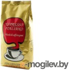    Espresso Italiano  (1)