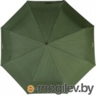   Moschino 8509-ToplessM Pinstripes Green