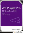   Western Digital Purple Pro 18TB (WD181PURP)