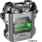   Hoco EW33 TWS ()