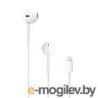 Apple EarPods   +  . 200!!!