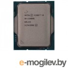 Intel Core i9-13900K Tray (2200MHz/LGA1700/L2+L3 36864Kb) OEM   +  . 200!!!