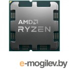 AMD Ryzen 9 7900X (4700MHz/AM5/L2+L3 81920Kb) 100-000000589 OEM  !!!