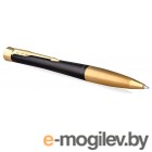   Parker Urban Core K314 (CW2143640) Muted Black GT M . .