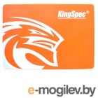 KingSpec SSD SATA III 1Tb P3-1TB