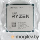  AMD Ryzen 5 5600 (oem)