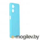  Zibelino  Realme 10 Pro Soft Matte   Turquoise ZSM-RLM-10PRO-CAM-TRQ