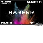 TV Harper 85U750TS