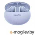 Huawei FreeBuds 5i T0014 Grey-Light Blue 55036646