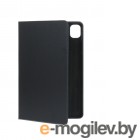  Apres  Xiaomi Pad 5 Silicon Cover Flipbook Black