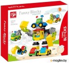 .  Kids Home Toys  / 4371518