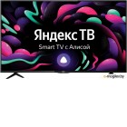 TV BBK 50LEX-8287/UTS2C