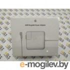    Apple 16.5V, 3.65A (MagSafe) 60W Original, ADP-AP-11 (O-2-2)