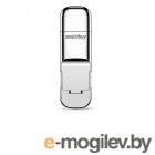 USB Flash, . 128Gb - SmartBuy M5 Silver SB128GBM5