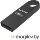 Usb flash  Maxvi MK 128GB 2.0 (-)