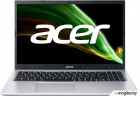  Acer Aspire 3 A315-59-57H0 NX.K6TEL.009