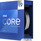  Intel Core i9-13900F (Box)