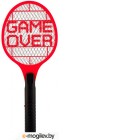   800 (0410) GAME OVER EDITION REXANT