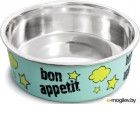    Triol Bon Appetit / 30251033
