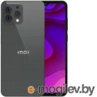  Inoi Note 12 4GB/128GB NFC ()